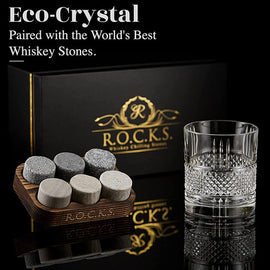 Die Privilege Collection - Reserve Glass Edition
