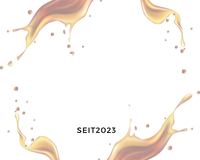 Whiskey Shop ( 2023 - 295 )