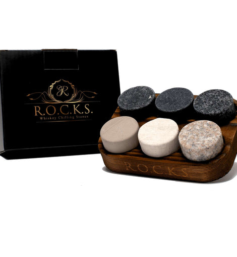 The Original Rocks-0